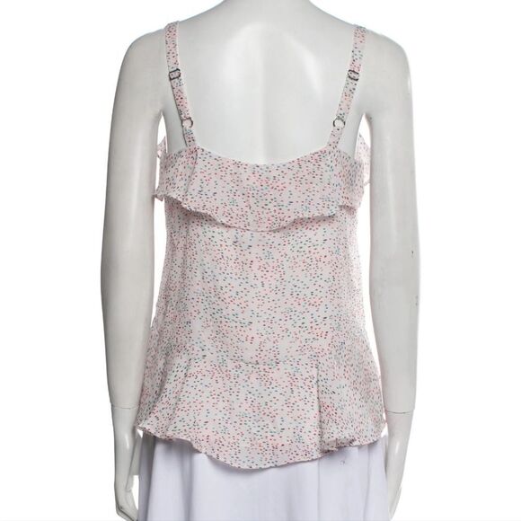 NWT Parker Top - Picture 3 of 8